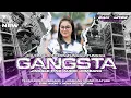 Download Lagu DJ GANGSTA JINGGLE PINK AUDIO JOMBANG STYLE BEDIL\