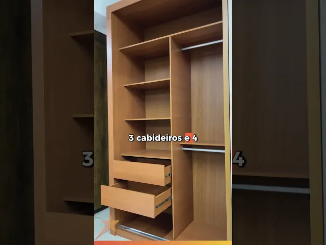 Vídeo do produto Vídeo do produto