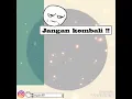 Download Lagu Lagu lirik hai kamu yang namanya mantan