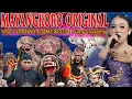 Download Lagu MAYANGKORO ORIGINAL live ketanon Kedung waru Tulungagung feat abs audio