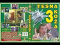 Download Lagu Tesna koža 3 - Ceo Film (1988)
