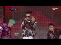 [STAR ZOOM IN] THE legendary song of BIGBANG, 'Fantastic Baby' BOOM! Shakalaka♬ 160610 EP.98