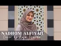 Download Lagu NADHOM ALFIYAH Puja Syarma (Official Music Video)
