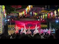 Download Lagu Khon Performance: The Ramakien at Wat Pho Jan 2025