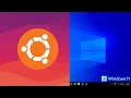 How to Run on Windows 11 Windows 11 Bash Linux Subsystem Setup 2026