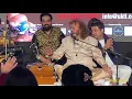 Hans Raj Hans LIVE! | Aja Nachle (Bally Sagoo) | Hilton London 22nd Dec 2018