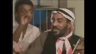 من اجمل الغاني القديمه  اغنية السعادة مو بالمال دندنها