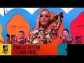 Download Lagu Pabllo Vittar 'Flash Pose' Live | MTV EMA 2019