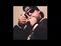 Download Lagu Bali Wop - Renegade [Explicit]
