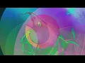 Helsloot - Let’s Pretend (Yulia Niko Remix)