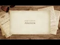 HELPLESS - HAMILTON EL MUSICAL - Cover en Español