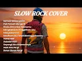 Slow rock cover