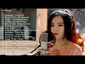 Download Lagu Lagu barat populer dan terbaru 2018