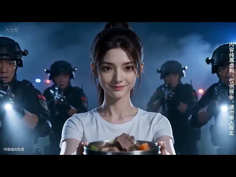 말랑말랑 동물원 20화