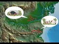Download Lagu Reconstructing the History of a Prehistoric Society in the Eastern Balkans