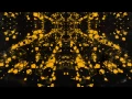 Download Lagu Foals - Bad Habit [Alex Metric Remix] (Official Audio)