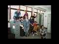 ความคิดถึงที่ฉันได้เคยส่งไปในคืนที่ฝนโปรยลงมา - Three Man Down x Tilly Birds