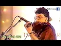 Jhuki Jhuki Si Nazar (Live) Jagjit Singh