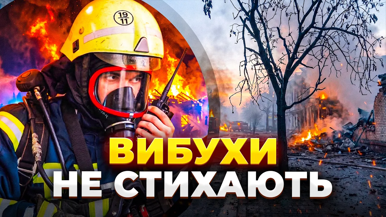 Text