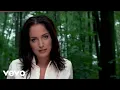 Download Lagu Chantal Kreviazuk - Before You (Official Remastered HD Video)