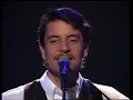 FRANCIS CABREL - L'ENCRE DE TES YEUX