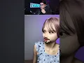 Download Lagu Bang satenya 100 tusuk  #ytshorts #hiburan #humor  #reaction #natanaelcano