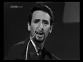 Peter, Paul, and Mary: BBC  TIP 1965