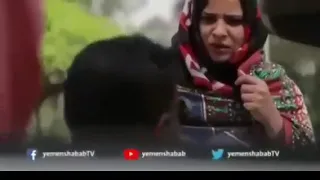 حلات واتس اب للفنان حمود السمه لوكان لي مكتوب بحبك ملاين الذنوب 2019 