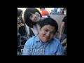 คู่กัน - Scrubb -Ost.ฤดูที่ฉันเหงา (Official Audio)
