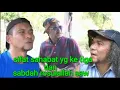Download Lagu Sifat sahabat yang ke tiga dan sabdah rosulallah saw # nasehat bang udin yang penuh makna