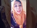 Download Lagu Cover....Saling Percaya