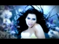 Download Lagu Enigma - Silence Must Be Heard
