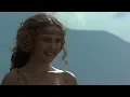 The Broken Lore of The Force Awakens (Part 1)