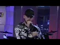Konfuz - Ранила Меня (LIVE @ Авторадио)