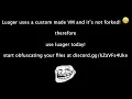Best Free Lua Obfuscator Out Luager