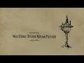 Download Lagu Walt Disney Studios Motion Pictures/Walt Disney Animation Studios/Walt Disney Pictures (HDR, 2010)