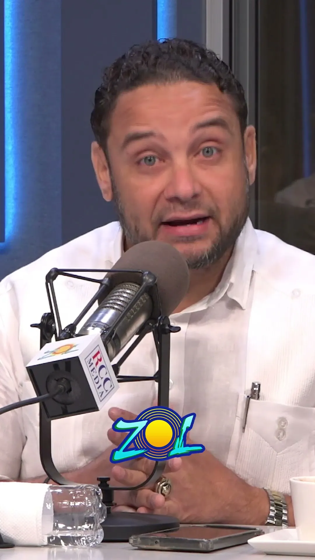 LA CÁMARA DE CUENTAS ES UNA PORQUERÍA