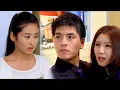 Download Lagu 亲眼看见总裁男友拥抱千金，灰姑娘含泪转身离去