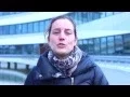 Ecological processes in Building with Nature TUDelft Part 2 2015