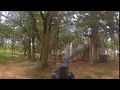 Download Lagu Staying Hidden - Tippmann Tipx Gameplay