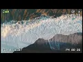 Pablo Alborán Grandes Éxitos | Solamente Tú, Saturno, Prometo