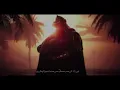 Heart Touching Beautiful Manqabat 2025 - Haqeeqat Naaz Karti Hai - Hafiz Zeeshan Wazir