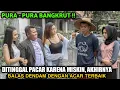 Download Lagu PURA - PURA BANGKRUT MALAH DITINGGAL PACAR KARENA MISKIN ! NAMUN AKHIRNYA,,,,,