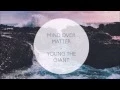 Download Lagu YOUNG THE GIANT - MIND OVER MATTER LYRICS