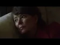 Julianna Barwick - Same (Official Video)