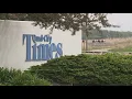 Local developer buying the Quad-City Times building