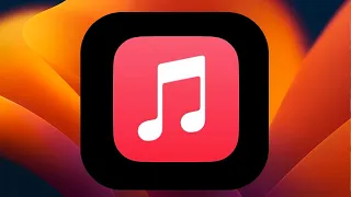 Download How to Import Music to Music app on Mac MP3