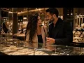 Toprak&Deniz - Katili Sensin (Official Music Video) 🥀I Slow Anadolu Rock I Live Versiyon
