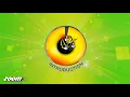 Diana Ross - Chain Reaction - Karaoke Version from Zoom Karaoke