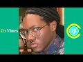 Download Lagu Try Not To Laugh Watching HARDSTOP LUCAS Vines | Funny @Hardstoplucas  Vine Videos